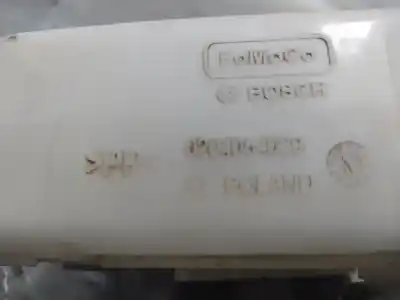 Автозапчасти б/у тормозной насос за ford fiesta (cnn) sfjd ссылки oem iam 0204054029  