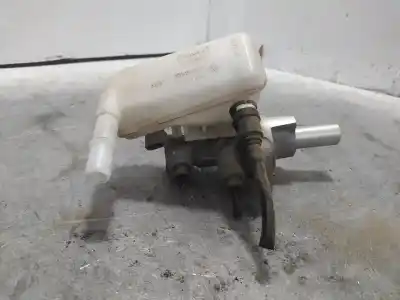 Автозапчасти б/у тормозной насос за ford fiesta (cnn) sfjd ссылки oem iam 0204054029  