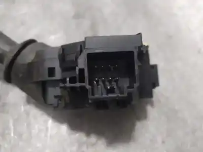 Автозапчасти б/у прерывный контроль за ford fiesta (cnn) sfjd ссылки oem iam 8a6t13335ad  