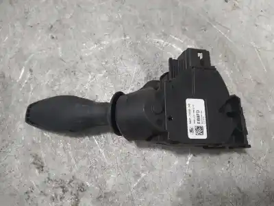 Автозапчасти б/у прерывный контроль за ford fiesta (cnn) sfjd ссылки oem iam 8a6t13335ad  