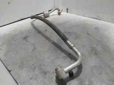 Pezzo di ricambio per auto di seconda mano tubi aria condizionata per ford fiesta (cnn) sfjd riferimenti oem iam c1b119f618jb  