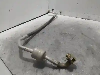 Pezzo di ricambio per auto di seconda mano tubi aria condizionata per ford fiesta (cnn) sfjd riferimenti oem iam c1b119f618jb  