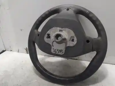 Автозапчасти б/у руль за ford fiesta (cnn) sfjd ссылки oem iam 34126989a  