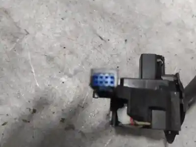 Автозапчастина б/у команда чистити для seat leon (1m1) 1.6 16 v посилання на oem iam 1k0953519  