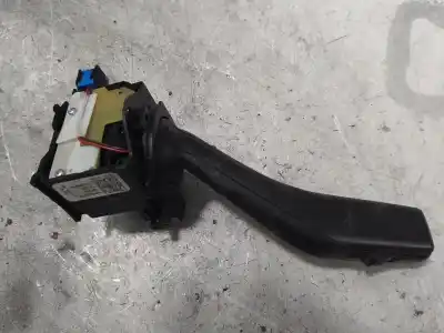 Автозапчастина б/у команда чистити для seat leon (1m1) 1.6 16 v посилання на oem iam 1k0953519  