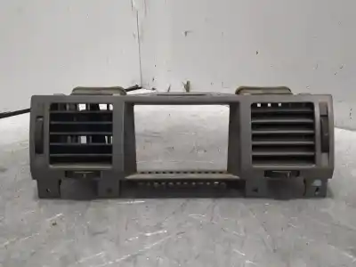Recambio de automóvil de segunda mano de NO IDENTIFICADO para OPEL VECTRA C (Z02) 2.0 DTI 16V (F69) referencias OEM IAM 09177133  