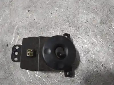 Second-hand car spare part REARVIEW SIDE MIRROR SWITCH for KIA RIO (JB) D4FA OEM IAM references 935301G101  