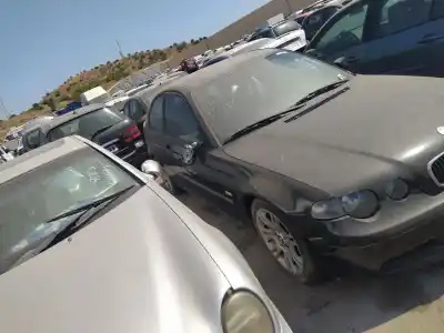 Автозапчастина б/у  для BMW SERIE 3 COMPACTO (E46)  Посилання на OEM IAM   