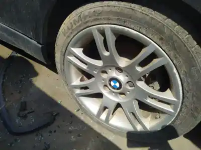 Автозапчасти б/у ШИНА за BMW SERIE 3 COMPACTO (E46) N42B18 ссылки OEM IAM   