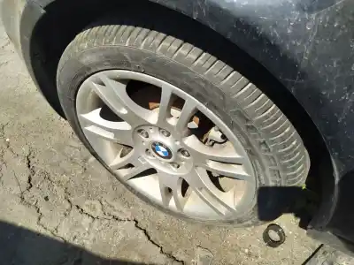 Автозапчасти б/у ШИНА за BMW SERIE 3 COMPACTO (E46) N42B18 ссылки OEM IAM   