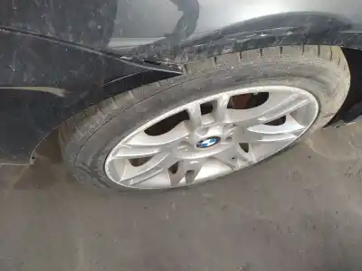 Автозапчасти б/у ШИНА за BMW SERIE 3 COMPACTO (E46) N42B18 ссылки OEM IAM   