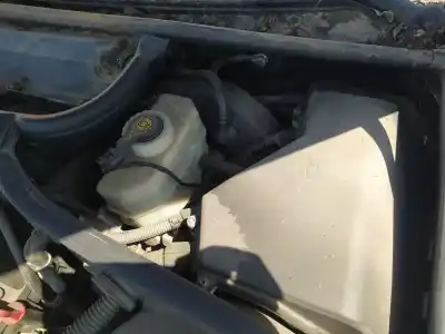 Second-hand car spare part brake pump for bmw serie 3 compacto (e46) n42b18 oem iam references 