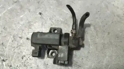 Автозапчастина б/у ДОДАТКОВИЙ ПОВІТРЯНИЙ КЛАПАН для FIAT III FIORINO (225)  Посилання на OEM IAM 55228986  