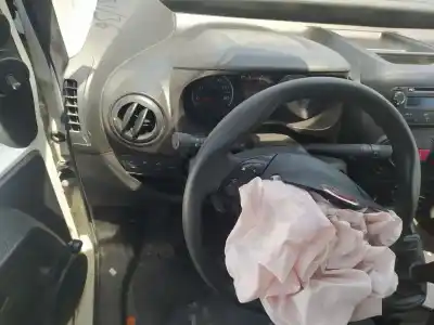 Автозапчасти б/у команда очистки за fiat iii fiorino (225) 199a2000 ссылки oem iam 