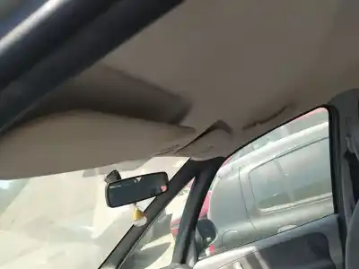 Peça sobressalente para automóvel em segunda mão ESPELHO RETROVISOR INTERIOR por CITROEN XSARA PICASSO (N68) 2.0 HDI Referências OEM IAM   