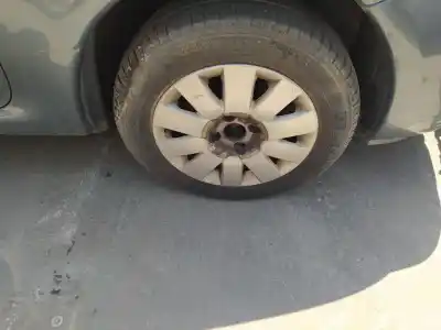 Peça sobressalente para automóvel em segunda mão PINÇA DE TRAVÃO DIANTEIRA DIREITA por CITROEN XSARA PICASSO (N68) 2.0 HDI Referências OEM IAM   