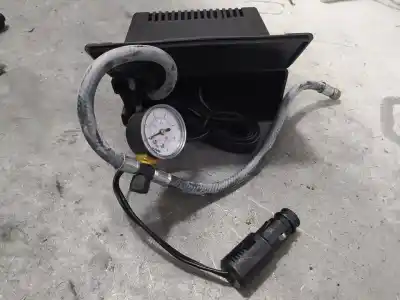 Pezzo di ricambio per auto di seconda mano PEZZI VARI per MERCEDES-BENZ CLASE C (BM 204) BERLINA M272948 Riferimenti OEM IAM A0005831102  