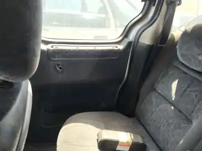 Автозапчастина б/у  для CITROEN BERLINGO  Посилання на OEM IAM   