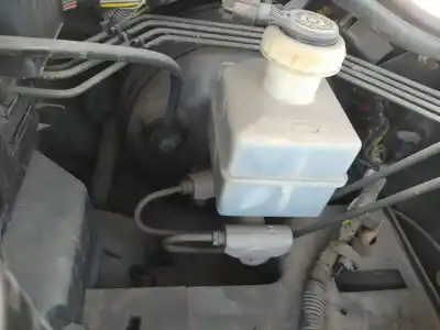 İkinci el araba yedek parçası FREN SERVISI için LAND ROVER RANGE ROVER SPORT  OEM IAM referansları   