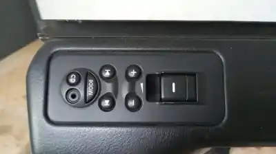 Автозапчастина б/у УПРАВЛІННЯ СКЛАМИ ЗАДНІХ ПРАВІХ для LAND ROVER RANGE ROVER SPORT  Посилання на OEM IAM YUD501080PVJ  