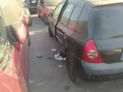 Автозапчасти б/у заднее левое окно за daewoo matiz (m100, m150) 1.0 ссылки oem iam 