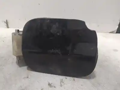 Автозапчасти б/у наружная крышка топлива за renault clio ii fase ii (b/cb0) k9k702 ссылки oem iam 8200383466