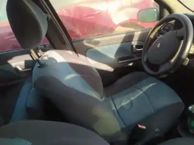 Автозапчасти б/у передний левый ремень безопасности за daewoo matiz (m100, m150) 1.0 ссылки oem iam 