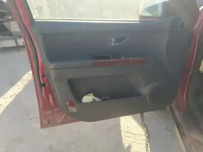 Second-hand car spare part Rearview Side Mirror Switch for KIA SORENTO (BL) D/D4CB OEM IAM references   