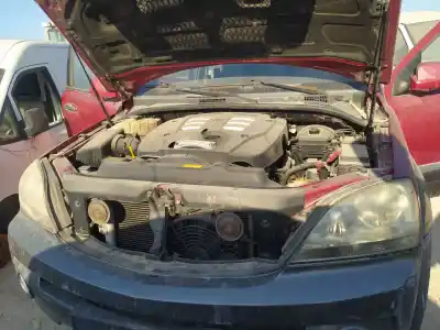 Peça sobressalente para automóvel em segunda mão caixa de velocidades por kia sorento (bl) d/d4cb referências oem iam 