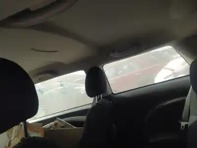 Автозапчастина б/у ручка задня ліва для mini mini (r56) n14b16ab посилання на oem iam 