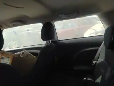 Автозапчастина б/у передне праве сиділо для mini mini (r56) n14b16ab посилання на oem iam 