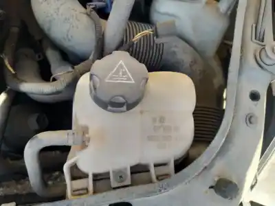 Автозапчастина б/у розширення депозит для mini mini (r56) n14b16ab посилання на oem iam 