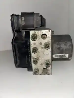 Second-hand car spare part abs for mini mini (r56) n14b16ab oem iam references 6785682  