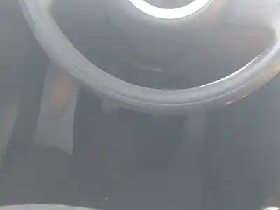 Автозапчастина б/у циліндр зцеплення для mini mini (r56) n14b16ab посилання на oem iam 