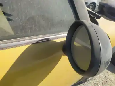 Автозапчастина б/у правий задний огляд для mini mini (r56) n14b16ab посилання на oem iam 