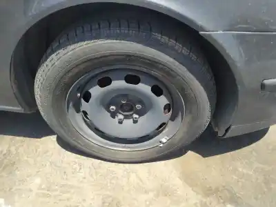 Peça sobressalente para automóvel em segunda mão JANTE por SEAT LEON (1M1) 1.9 TDI Referências OEM IAM   