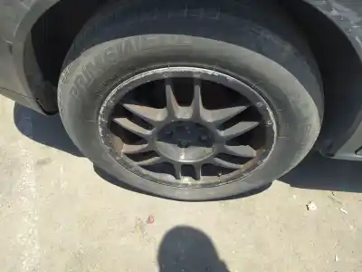 Peça sobressalente para automóvel em segunda mão JANTE por SEAT LEON (1M1) 1.9 TDI Referências OEM IAM   