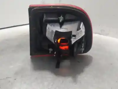 Pezzo di ricambio per auto di seconda mano luce di coda interna sinistra per seat leon (1m1) 1.9 tdi riferimenti oem iam 1m6945091b  