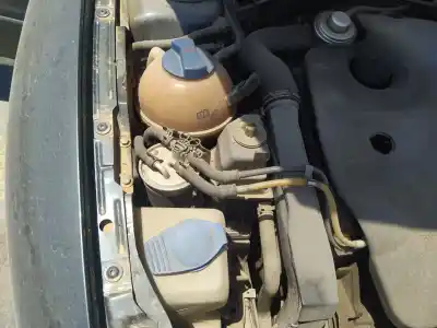 Автозапчастина б/у чистий депозит для seat leon (1m1) 1.9 tdi посилання на oem iam 