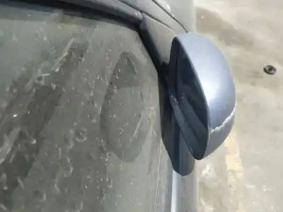 Автозапчастина б/у правий задний огляд для seat leon (1m1) 1.9 tdi посилання на oem iam 