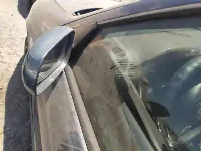 Автозапчастина б/у ліве дзеркало для seat leon (1m1) 1.9 tdi посилання на oem iam 