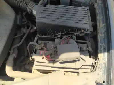 Автозапчастина б/у реле/запоперівник для seat leon (1m1) 1.9 tdi посилання на oem iam 