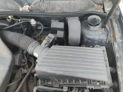 Автозапчасти б/у поддержка воздушного фильтра за SEAT LEON (1M1) 1.9 TDI ссылки OEM IAM   