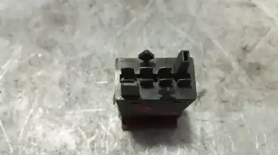 Автозапчасти б/у предупреждение за seat leon (1m1) 1.9 tdi ссылки oem iam 1m0941509  