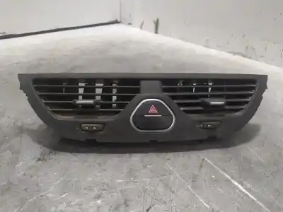 İkinci el araba yedek parçası ÇEŞİTLİ PARÇALAR için OPEL CORSA E D14XEL OEM IAM referansları 13377949  