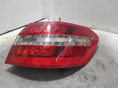 Автозапчасти б/у ПРАВЫЙ ПЕРЕДНИЙ ПИЛОТ за MERCEDES-BENZ CLASE E (W212) LIM. 642852 ссылки OEM IAM 483182R  