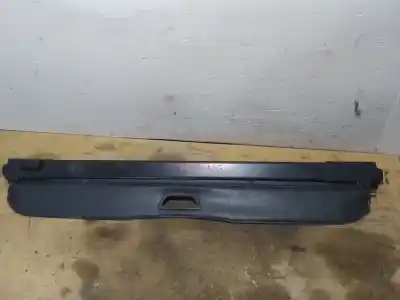 Peça sobressalente para automóvel em segunda mão chapeleira por mercedes-benz clase a (w169) om640941 referências oem iam a1698600175  