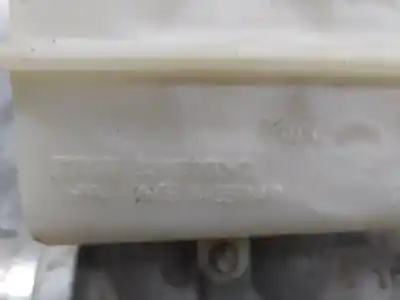Автозапчастина б/у гальмівний насос для mercedes-benz clase a (w169) om640941 посилання на oem iam 32067200c  