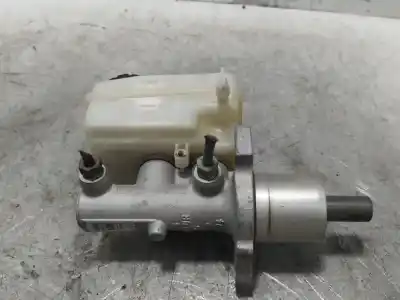Автозапчастина б/у гальмівний насос для mercedes-benz clase a (w169) om640941 посилання на oem iam 32067200c  