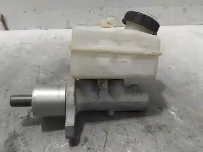 Peça sobressalente para automóvel em segunda mão  por MERCEDES-BENZ CLASE A (W169)  Referências OEM IAM 32067200C  
